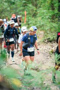 BIB: 
                            <button type="button" onclick="openModal(26865790)" class="btn btn-primary btn-sm float-right btn-popup" data-toggle="modal" data-target=".modal-high-quality">
                        <i class="fas fa-shopping-cart"></i> Add to Cart
                    </button>
                                            <button type="button" onclick="isThisMe(26865790, true)" class="btn btn-success btn-sm float-right btn-popup btn-isme hidden" data-toggle="tooltip" data-placement="bottom" title="นี่คือรูปของคุณใช่ไหม คลิกที่นี่เพื่อเอาเข้าอัลบั้ม">
                        <i class="fas fa-plus"></i> Add to album
                    </button>
                    <button type="button" onclick="isThisMe(26865790, false)" class="btn btn-warning btn-sm float-right btn-popup btn-isnotme hidden">
                        <i class="fas fa-ban"></i> Remove from album
                    </button>